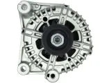 alternator-as-pl-a3269pr