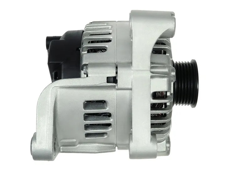 alternator-as-pl-a3269pr-producent-czesci-as-pl