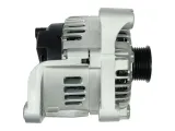 alternator-as-pl-a3269pr-producent-czesci-as-pl