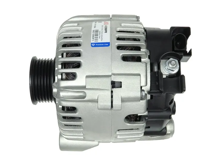 alternator-as-pl-a3269pr-typ-samochodu-samochody-osobowe