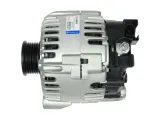 alternator-as-pl-a3269pr-typ-samochodu-samochody-osobowe