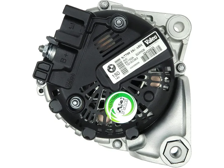 alternator-as-pl-a3269pr-jakosc-czesci-zgodnie-z-gvo-q-oryginal-z-logo-producenta-czesci-oem-oes