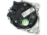 alternator-as-pl-a3269pr-jakosc-czesci-zgodnie-z-gvo-q-oryginal-z-logo-producenta-czesci-oem-oes