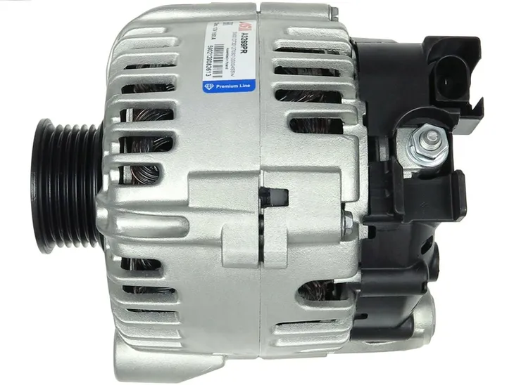 alternator-as-pl-a3269pr-prad-ladowania-alternatora-150-a