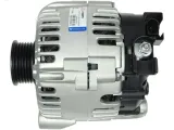 alternator-as-pl-a3269pr-prad-ladowania-alternatora-150-a