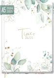 hafft-timer-notatnik-2024-2025-a5-stan-powystawowy