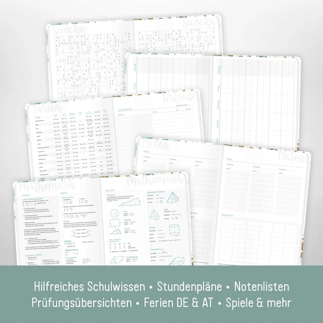 hafft-timer-notatnik-2024-2025-a5