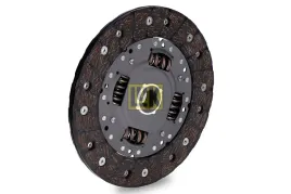 schaeffler-luk-320-0467-10-tarcza-sprzegla