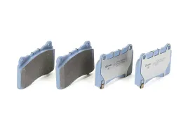 brembo-p-09-004e-zestaw-klockow-hamulcowych-hamulce-tarczowe