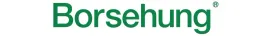 borsehung-b18737-pompa-oleju