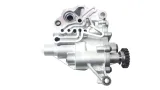 borsehung-b18737-pompa-oleju-numery-katalogowe-zamiennikow-bbr-automotive-001-10-31775