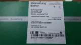 borsehung-b18737-pompa-oleju-wersja-europejska