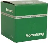 borsehung-b18737-pompa-oleju-producent-czesci-borsehung-jakosc-czesci-zgodnie-z-gvo-q-oryginal-z-logo-producenta-czesci-oem-oes