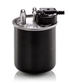 mann-filter-wk-820-21-filtr-paliwa