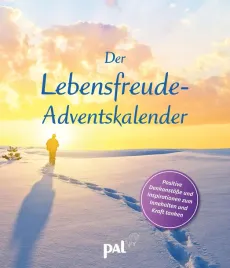 der-lebensfreude-adventskalender-2022-praca-zbiorowa