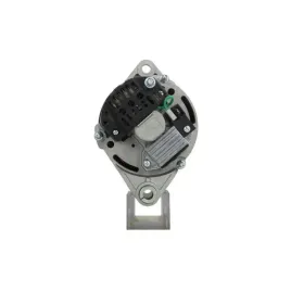 alternator-bv-psh-505-052-055-050