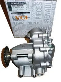renault-oe-150009761r-pompa-oleju