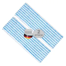 okaei-2-sztuki-pokrowiec-do-mopa-50-cm