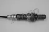 denso-dox-0114-sonda-lambda-waga-z-opakowaniem-2-kg