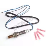 denso-dox-0114-sonda-lambda-numer-katalogowy-czesci-dox-0114