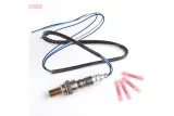 denso-dox-0114-sonda-lambda-kod-taryfy-celnej-87089299