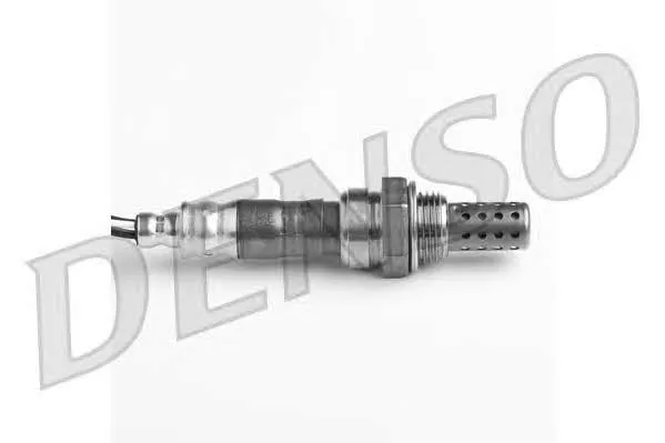 denso-dox-0114-sonda-lambda-producent-czesci-denso-jakosc-czesci-zgodnie-z-gvo-q-oryginal-z-logo-producenta-czesci-oem-oes