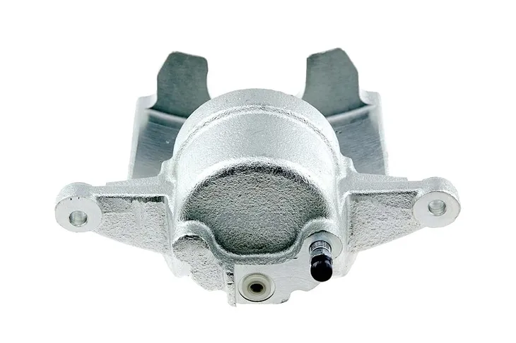 nty-hzp-ch-025-zacisk-hamulca-jakosc-czesci-zgodnie-z-gvo-q-oryginal-z-logo-producenta-czesci-oem-oes
