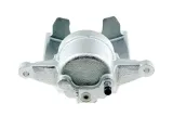 nty-hzp-ch-025-zacisk-hamulca-jakosc-czesci-zgodnie-z-gvo-q-oryginal-z-logo-producenta-czesci-oem-oes
