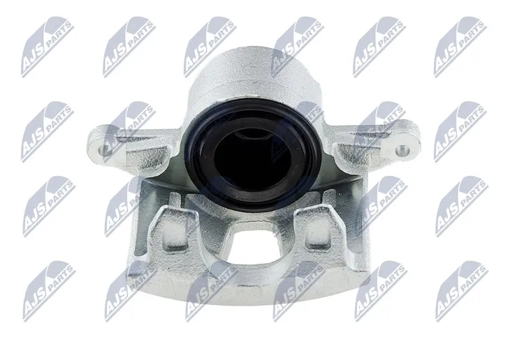 nty-hzp-ch-025-zacisk-hamulca-waga-produktu-5-kg