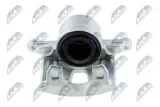 nty-hzp-ch-025-zacisk-hamulca-waga-produktu-5-kg