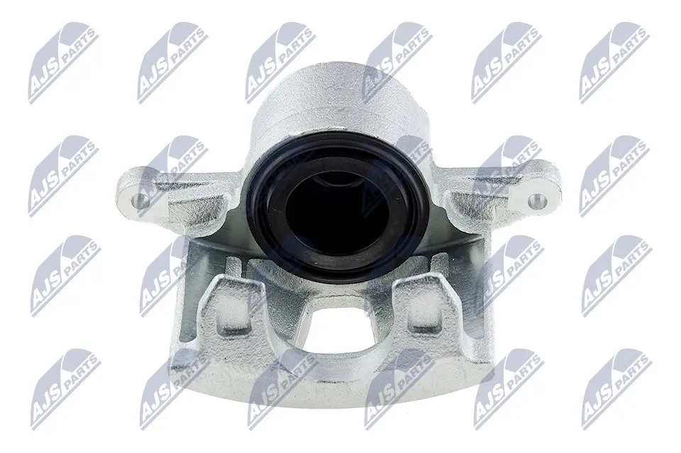 nty-hzp-ch-025-zacisk-hamulca-producent-czesci-nty