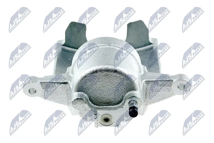 nty-hzp-ch-025-zacisk-hamulca-numer-katalogowy-oryginalu-jeep-5066422aa
