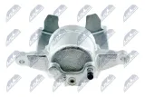 nty-hzp-ch-025-zacisk-hamulca-numer-katalogowy-oryginalu-jeep-5066422aa