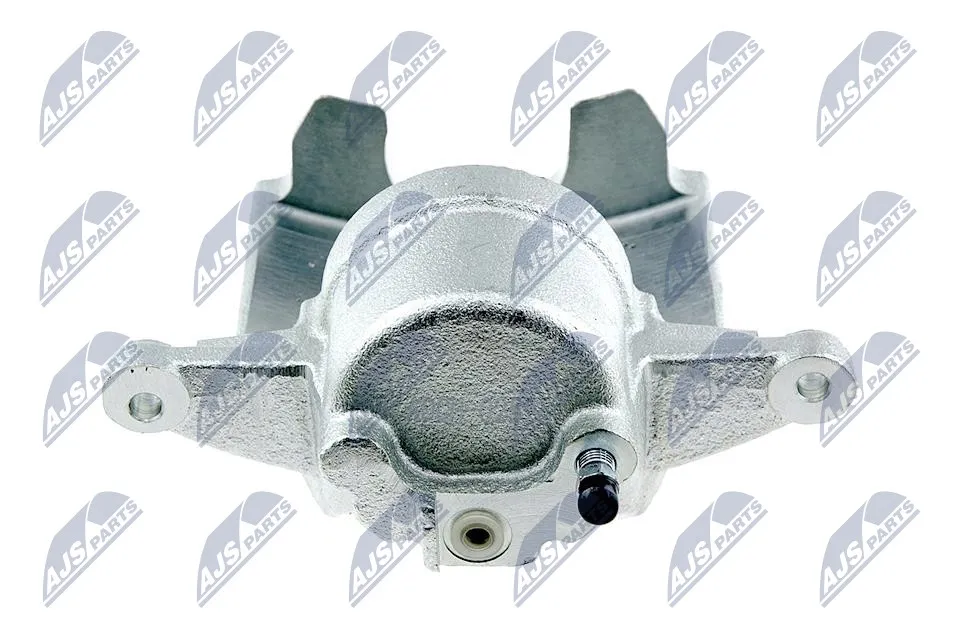 nty-hzp-ch-025-zacisk-hamulca-producent-czesci-nty