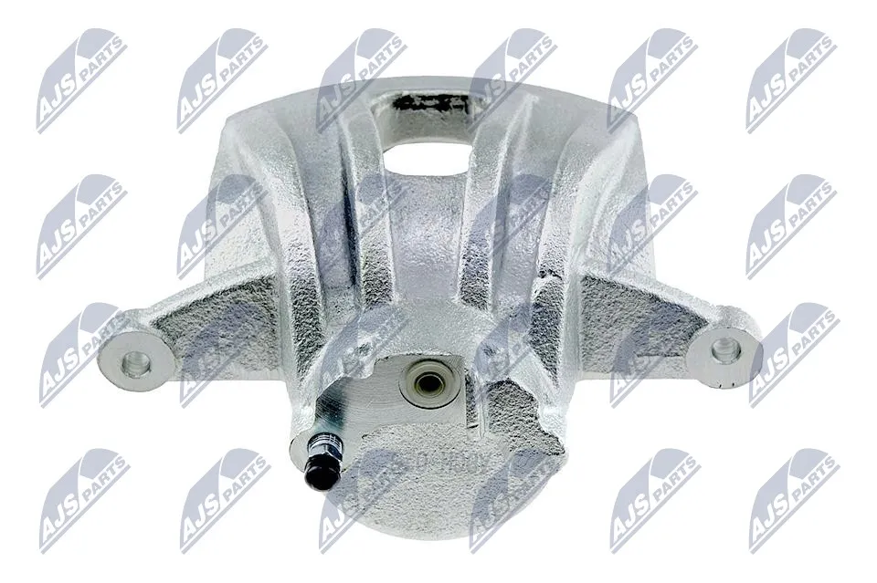 nty-hzp-ch-025-zacisk-hamulca-producent-czesci-nty