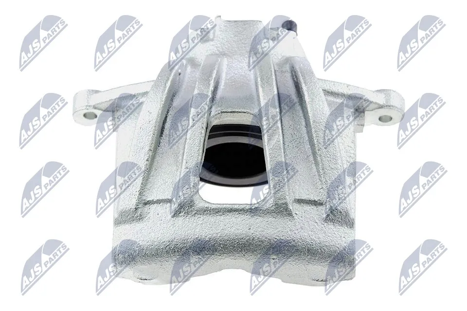 nty-hzp-ch-025-zacisk-hamulca-producent-czesci-nty