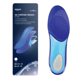 amazon-basic-care-wkladki-zelowe-do-butow-miekkie-amortyzujace-41-47-cm