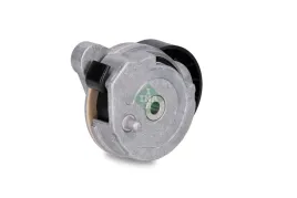 schaeffler-ina-534-0605-10-napinacz-paska-klinowego-wielorowkowego