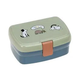 lassig-lunchbox-z-wkladka-happy-prints