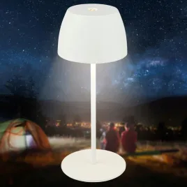 briloner-mini-lampa-stolowa-led-bezprzewodowa-ip44
