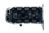 nty-bmo-dw-005-miska-olejowa-producent-czesci-nty