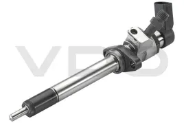 vdo-5ws40156-4z-dysza-wtryskowa