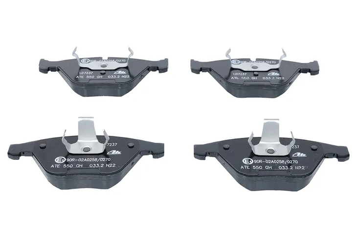 ate-ceramic-klocki-hamulcowe-przod-bmw-3-e90