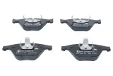 ate-ceramic-klocki-hamulcowe-przod-bmw-3-e90