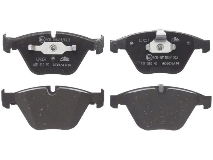 ate-ceramic-klocki-hamulcowe-przod-bmw-3-e90-producent-czesci-ate