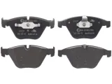 ate-ceramic-klocki-hamulcowe-przod-bmw-3-e90-producent-czesci-ate