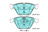 ate-ceramic-klocki-hamulcowe-przod-bmw-3-e90-waga-produktu-1-kg