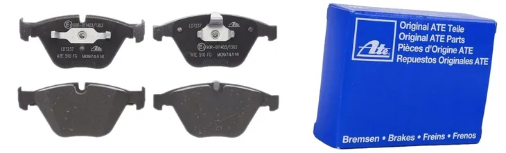 ate-ceramic-klocki-hamulcowe-przod-bmw-3-e90-szerokosc-155-1-mm