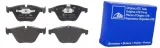 ate-ceramic-klocki-hamulcowe-przod-bmw-3-e90-szerokosc-155-1-mm