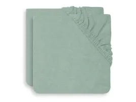 pokrowce-na-przewijak-jollein-terry-ash-green-50x70-cm-2-sztuki